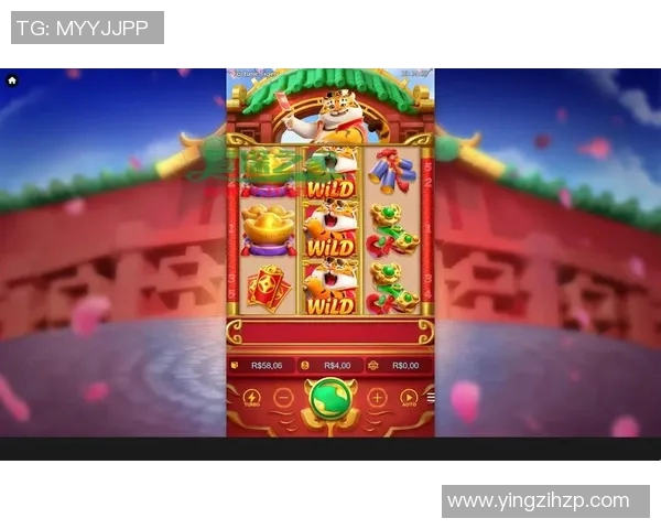 pg电子游戏app麻将-揭秘pg电子游戏app麻将的魅力与策略-pg电子游戏app麻将