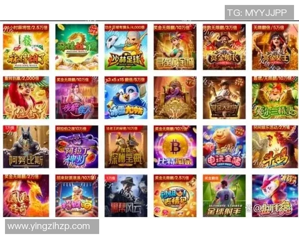 pg电子娱乐网站-PG电子娱乐网站，引领数字娱乐新纪元-pg电子娱乐网站