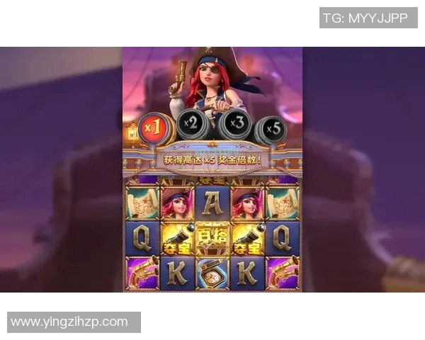 PG电子怎么代理-PG电子代理攻略,如何开启你的业务之旅-PG电子怎么代理 PG电子怎么代理-PG电子代理攻略,如何开启你的业务之旅-PG电子怎么代理