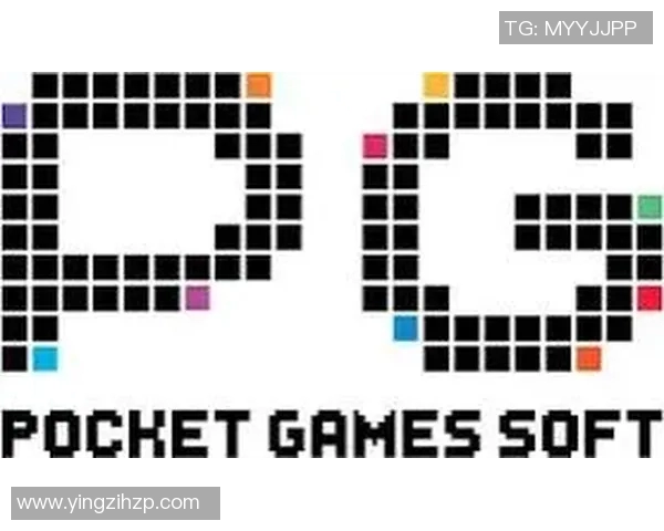 pg电子服务器漏洞-PG电子服务器漏洞分析与应对方案-pg电子服务器漏洞