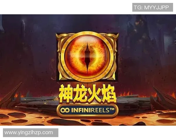 pg电子娱乐是什么公司-揭秘PG电子娱乐，一家引领前沿的娱乐公司-pg电子娱乐是什么公司