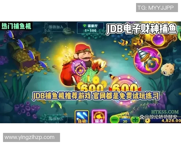 pg电子游戏哪个好玩-探索各类PG电子游戏,哪一款最值得玩?pg电子游戏哪个好玩 pg电子游戏哪个好玩-探索各类PG电子游戏,哪一款最值得玩?pg电子游戏哪个好玩