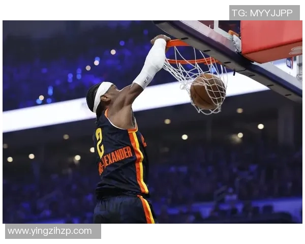 pg电子游戏试玩-PG电子游戏试玩，探索虚拟世界的无尽魅力-pg电子游戏试玩