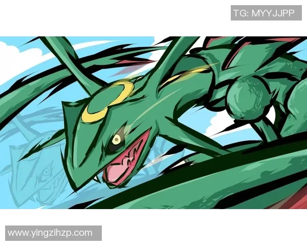 pg电子爱尔兰精灵怎么玩-揭秘PG电子爱尔兰精灵游戏玩法-pg电子爱尔兰精灵怎么玩