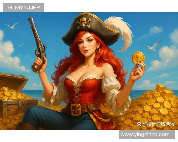 pg电子赏金女王平台-揭秘PG电子赏金女王平台，一场技术与赏金的双重盛宴-pg电子赏金女王平台