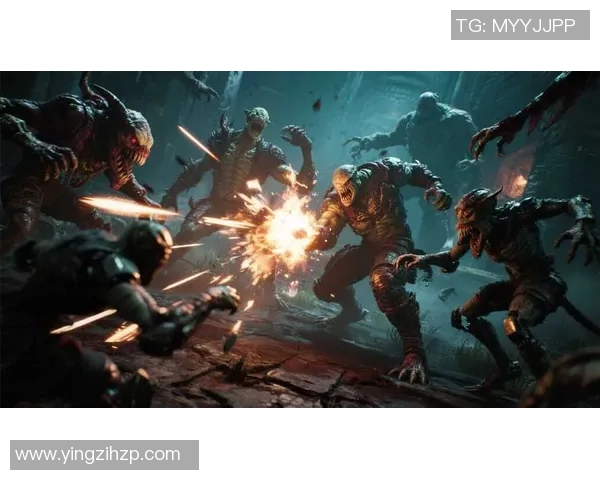 pg电子试玩版-PG电子试玩版，体验游戏的魅力与乐趣-pg电子试玩版