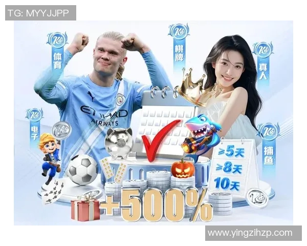 pg电子赏金女王视频-揭秘PG电子赏金女王视频风潮-pg电子赏金女王视频