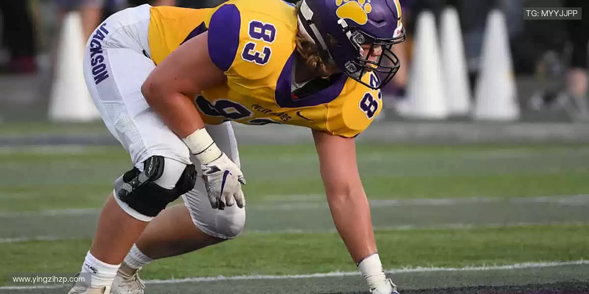 🏀高清直播，每一秒都让你心跳加速！